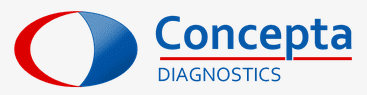 Concepta Diagnostics